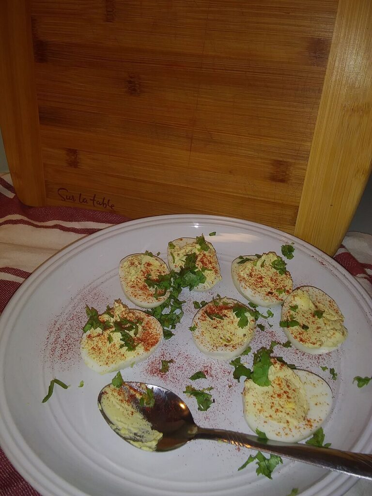 Терка кухонна 4 в 1