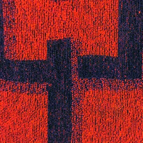 Простирадло на резинці, бавовна