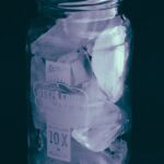 Формочки для льоду силіконові, 2 шт