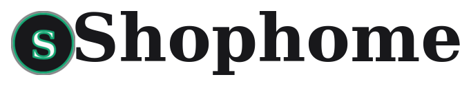 Shophome