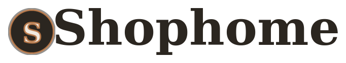 Shophome